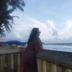 Review photo of Horison Resort Pondok Layung Anyer 6 from Chell I.