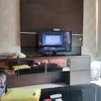 Review photo of Royal Suite Condotel from Mohammad Z.