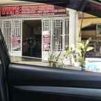 Review photo of Vyn's Guest House from Afif A.