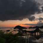 Review photo of Flamingo Avia Labuan Bajo from Adinda S. A.