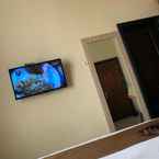 Review photo of DWD Hotel Syariah from Noor F. A.