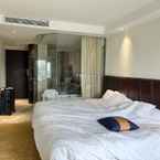 Review photo of La Vela Saigon Hotel 4 from Rozsi N.