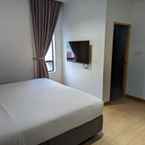 Review photo of Miyabi Boutique Hotel 2 from Fazli M. N.