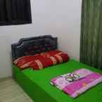 รูปภาพรีวิวของ Tolak Homestay 7 จาก Tulus T.