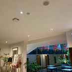 Review photo of Gendhis Batu Boutique Hotel 3 from Amanda K. F. F.