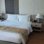 Review photo of The Pelican Residence and Suite Krabi 4 from Kanoksuk N.