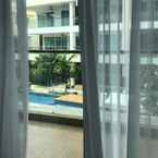 Review photo of The Pelican Residence and Suite Krabi 5 from Kanoksuk N.