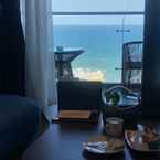 Review photo of Canvas Danang Beach Hotel from Huyen N.