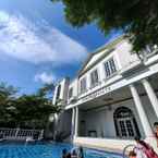 Review photo of De Jehan's Boutique Hotel from Widayanti W.