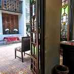 Review photo of At Pingnakorn Hotel Chiangmai from Nartnisa K.