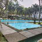 Review photo of Augusta Hotel Pelabuhan Ratu from Dwi A. A. N. W.