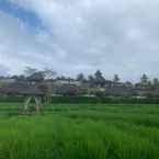 Review photo of Visesa Ubud Resort from Savira F. M.