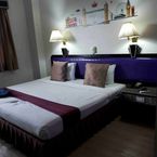 Review photo of Thai Hotel Nakhon Si Thammarat from Wira N.