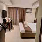Review photo of Soleil Suites Cebu from Frazer B.