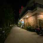 Review photo of Relax Hotel by Ixorat 3 from Doan T. T. H.