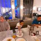 Review photo of Hotel Savoy Homann 2 from Reza P.