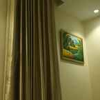 Review photo of Vanilla Hotel Batam from Siti S.