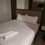 Review photo of Oemah Djari Hotel Syariah from Joko P.