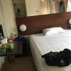 Review photo of Tune Hotel Georgetown Penang from Nguyen T. T.
