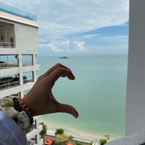 Review photo of Hotel Sentral Seaview Penang @ Beachfront 5 from Cici S.