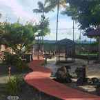 Ulasan foto dari Yama Resort 7 dari Ati H.