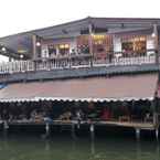 Review photo of Ruen Sabai Amphawa from Harmawan H.