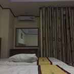 Review photo of Beijing Hotel from Tu V. H.