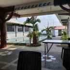 Hình ảnh đánh giá của RedDoorz @ White Castle Beach Resort Iba Zambales 2 từ Christopher R. P.