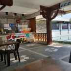 Review photo of RedDoorz @ White Castle Beach Resort Iba Zambales from Christopher R. P.