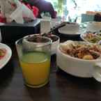 Review photo of Hotel Prima Cirebon 2 from Pandu W.