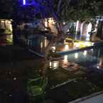 Review photo of Hotel Prima Cirebon from Pandu W.