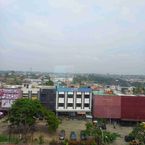 Review photo of favehotel Palembang 2 from Komang T. P.