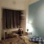 Review photo of Fiz Apartemen Margonda V&IV 2 from Ila R.
