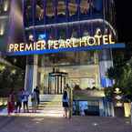 Hình ảnh đánh giá của Premier Pearl Hotel Vung Tau 6 từ Han H.
