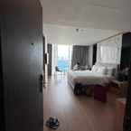 Review photo of Premier Pearl Hotel Vung Tau 5 from Han H.