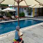 Review photo of Tuong Boutique Resort Mui Ne from Luu H. N.