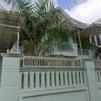 Review photo of Siguragura Homestay Syariah from Risa A. P.