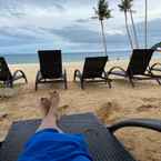 Review photo of Belmont Hotel Boracay from Tien P.