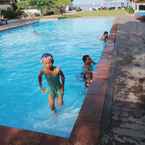 Hình ảnh đánh giá của Royal Lanta Resort & Spa từ Chutarat M.