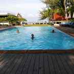 Review photo of Royal Lanta Resort & Spa 3 from Chutarat M.