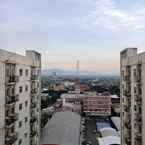 Ulasan foto dari Apartemen The Suites Metro By Naufal dari Irpan F.