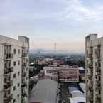 Review photo of Apartemen The Suites Metro By Naufal from Irpan F.