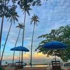 Review photo of Anyavee Krabi Beach Resort 2 from Ploypailin P.