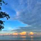 Imej Ulasan untuk Anyavee Krabi Beach Resort 4 dari Ploypailin P.