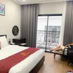 Hình ảnh đánh giá của Florence Hotel 3 từ Thy M. P.