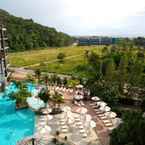 Review photo of Sea Seeker Krabi Resort (SHA+) 3 from Tanawan K.