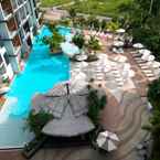 Review photo of Sea Seeker Krabi Resort (SHA+) 2 from Tanawan K.