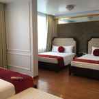 Review photo of Hanoi Royal Palace Hotel 2 from Thi L. A. N.