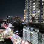 Hình ảnh đánh giá của V Hotel Manila 6 từ Mary M.