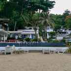 Imej Ulasan untuk Kerala Coco Resort dari Tichapong H.